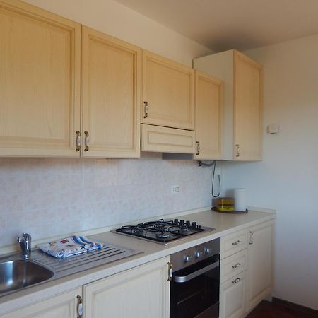 Albergo La Veranda Tavarone Habitación foto
